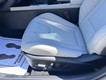2025 Hyundai Elantra Hybrid Limited thumbnail image 18