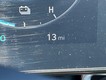 2025 Hyundai Elantra Hybrid Limited thumbnail image 19