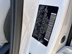 2025 Hyundai Elantra Hybrid Limited thumbnail image 21