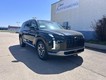 2025 Hyundai Palisade SEL Premium thumbnail image 01