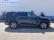 2025 Hyundai Palisade SEL Premium thumbnail image 02
