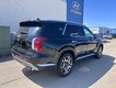 2025 Hyundai Palisade SEL Premium thumbnail image 03