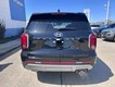 2025 Hyundai Palisade SEL Premium thumbnail image 04