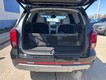 2025 Hyundai Palisade SEL Premium thumbnail image 05