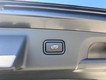2025 Hyundai Palisade SEL Premium thumbnail image 06