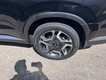 2025 Hyundai Palisade SEL Premium thumbnail image 07