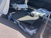 2025 Hyundai Palisade SEL Premium thumbnail image 08
