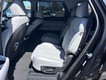 2025 Hyundai Palisade SEL Premium thumbnail image 09