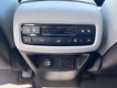 2025 Hyundai Palisade SEL Premium thumbnail image 10