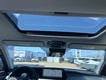 2025 Hyundai Palisade SEL Premium thumbnail image 11