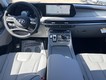 2025 Hyundai Palisade SEL Premium thumbnail image 12