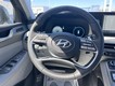 2025 Hyundai Palisade SEL Premium thumbnail image 13