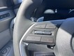 2025 Hyundai Palisade SEL Premium thumbnail image 14