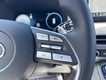 2025 Hyundai Palisade SEL Premium thumbnail image 15