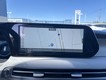 2025 Hyundai Palisade SEL Premium thumbnail image 16