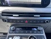 2025 Hyundai Palisade SEL Premium thumbnail image 17