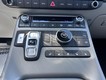 2025 Hyundai Palisade SEL Premium thumbnail image 18