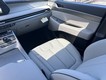 2025 Hyundai Palisade SEL Premium thumbnail image 19