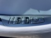 2025 Hyundai Palisade SEL Premium thumbnail image 20