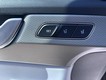 2025 Hyundai Palisade SEL Premium thumbnail image 21