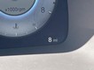 2025 Hyundai Palisade SEL Premium thumbnail image 23