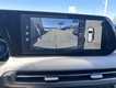 2025 Hyundai Palisade SEL Premium thumbnail image 24