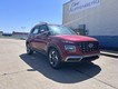 2025 Hyundai Venue SEL thumbnail image 01