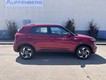 2025 Hyundai Venue SEL thumbnail image 02