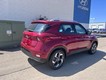 2025 Hyundai Venue SEL thumbnail image 03