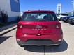 2025 Hyundai Venue SEL thumbnail image 04