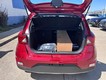 2025 Hyundai Venue SEL thumbnail image 05
