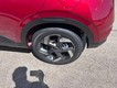 2025 Hyundai Venue SEL thumbnail image 06