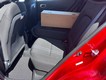 2025 Hyundai Venue SEL thumbnail image 07