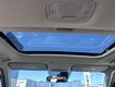 2025 Hyundai Venue SEL thumbnail image 08