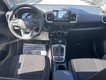 2025 Hyundai Venue SEL thumbnail image 09