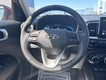 2025 Hyundai Venue SEL thumbnail image 10