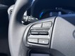 2025 Hyundai Venue SEL thumbnail image 11