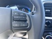 2025 Hyundai Venue SEL thumbnail image 12