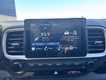 2025 Hyundai Venue SEL thumbnail image 13