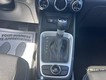 2025 Hyundai Venue SEL thumbnail image 15