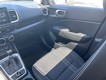 2025 Hyundai Venue SEL thumbnail image 16