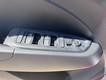2025 Hyundai Venue SEL thumbnail image 17