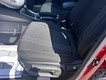 2025 Hyundai Venue SEL thumbnail image 18