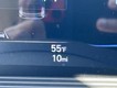 2025 Hyundai Venue SEL thumbnail image 19
