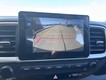 2025 Hyundai Venue SEL thumbnail image 20