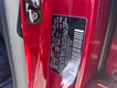 2025 Hyundai Venue SEL thumbnail image 21