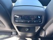 2025 Hyundai Palisade XRT thumbnail image 10