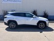 2025 Hyundai Tucson Limited thumbnail image 02