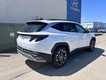 2025 Hyundai Tucson Limited thumbnail image 03