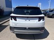2025 Hyundai Tucson Limited thumbnail image 04